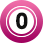 ew7p6vv2p8vqlznenj0e.sbccahaya6.com