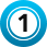ew7p6vv2p8vqlznenj0e.sbccahaya6.com