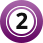ew7p6vv2p8vqlznenj0e.sbccahaya6.com