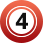 ew7p6vv2p8vqlznenj0e.sbccahaya6.com