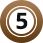 ew7p6vv2p8vqlznenj0e.sbccahaya6.com