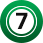 ew7p6vv2p8vqlznenj0e.sbccahaya6.com