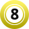 ew7p6vv2p8vqlznenj0e.sbccahaya6.com