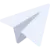 ew7p6vv2p8vqlznenj0e.sbccahaya6.com