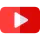 ew7p6vv2p8vqlznenj0e.sbccahaya6.com